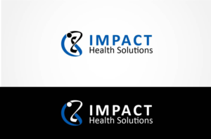 Logo Design by Lara16 for this project | Design: #21876464