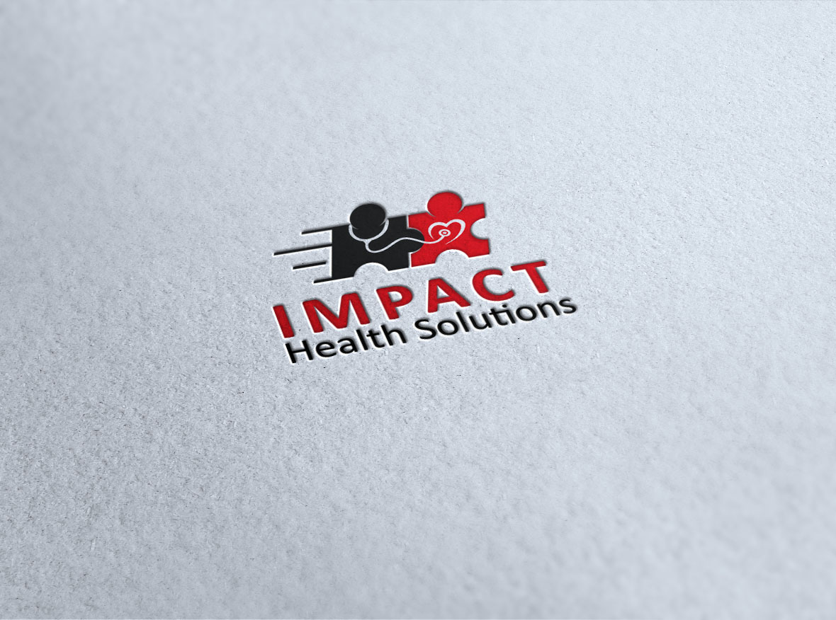 Logo Design by Lara16 for this project | Design #21876498