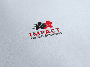 Logo Design by Lara16 for this project | Design: #21876498