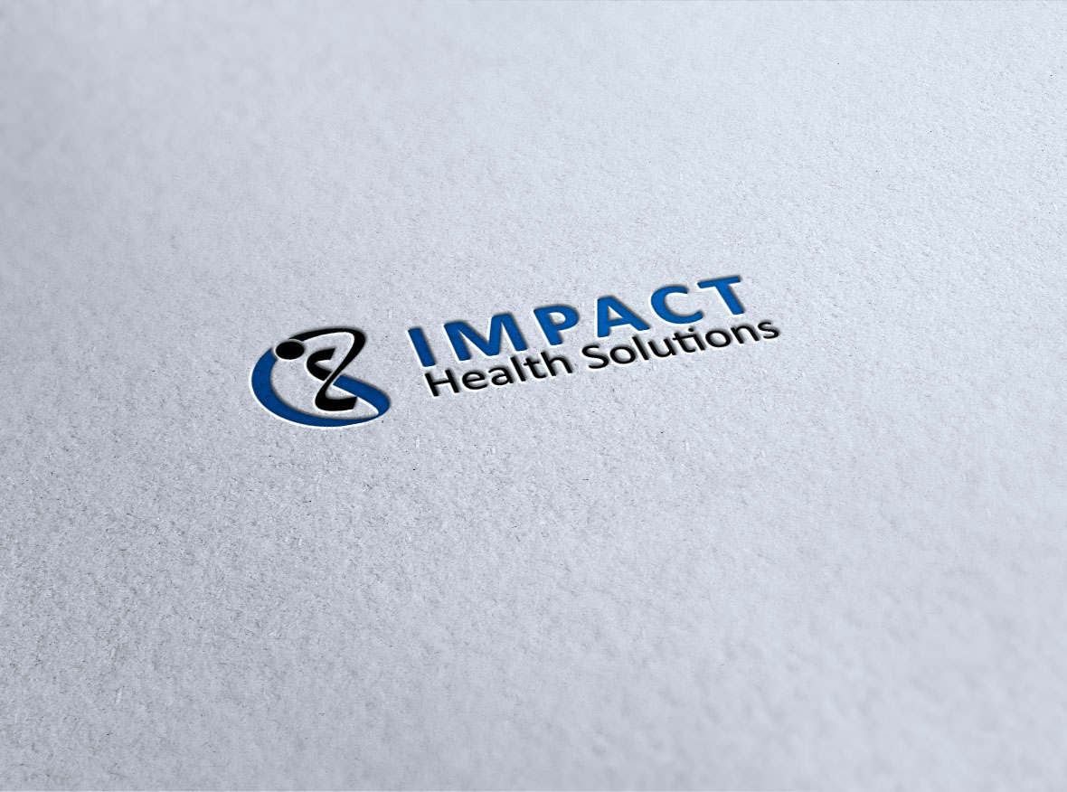 Logo Design by Lara16 for this project | Design #21876507