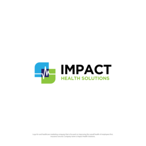 Logo Design by ESolz Technologies