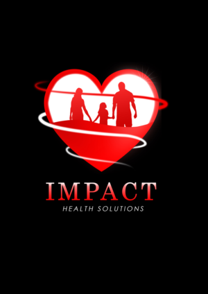 Logo Design by Jhei
