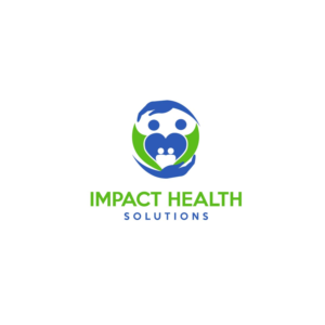 Logo Design by DesignLima for this project | Design: #21875433