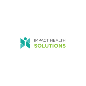 Logo Design by AktharArziki for this project | Design #21873261