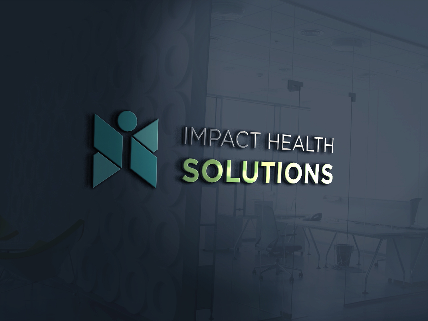 Logo Design by AktharArziki for this project | Design #21873263