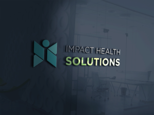 Logo Design by AktharArziki for this project | Design: #21873263