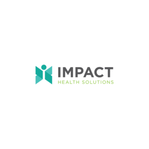 Logo Design by AktharArziki for this project | Design: #21919349
