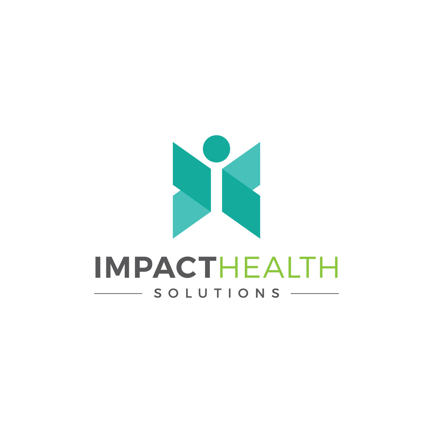 Design de Logo par AktharArziki pour ce projet | Design #21969343