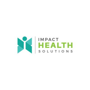 Logo Design by AktharArziki for this project | Design: #21977770