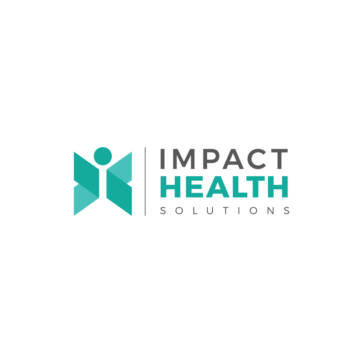 Logo Design by AktharArziki for this project | Design #21991744