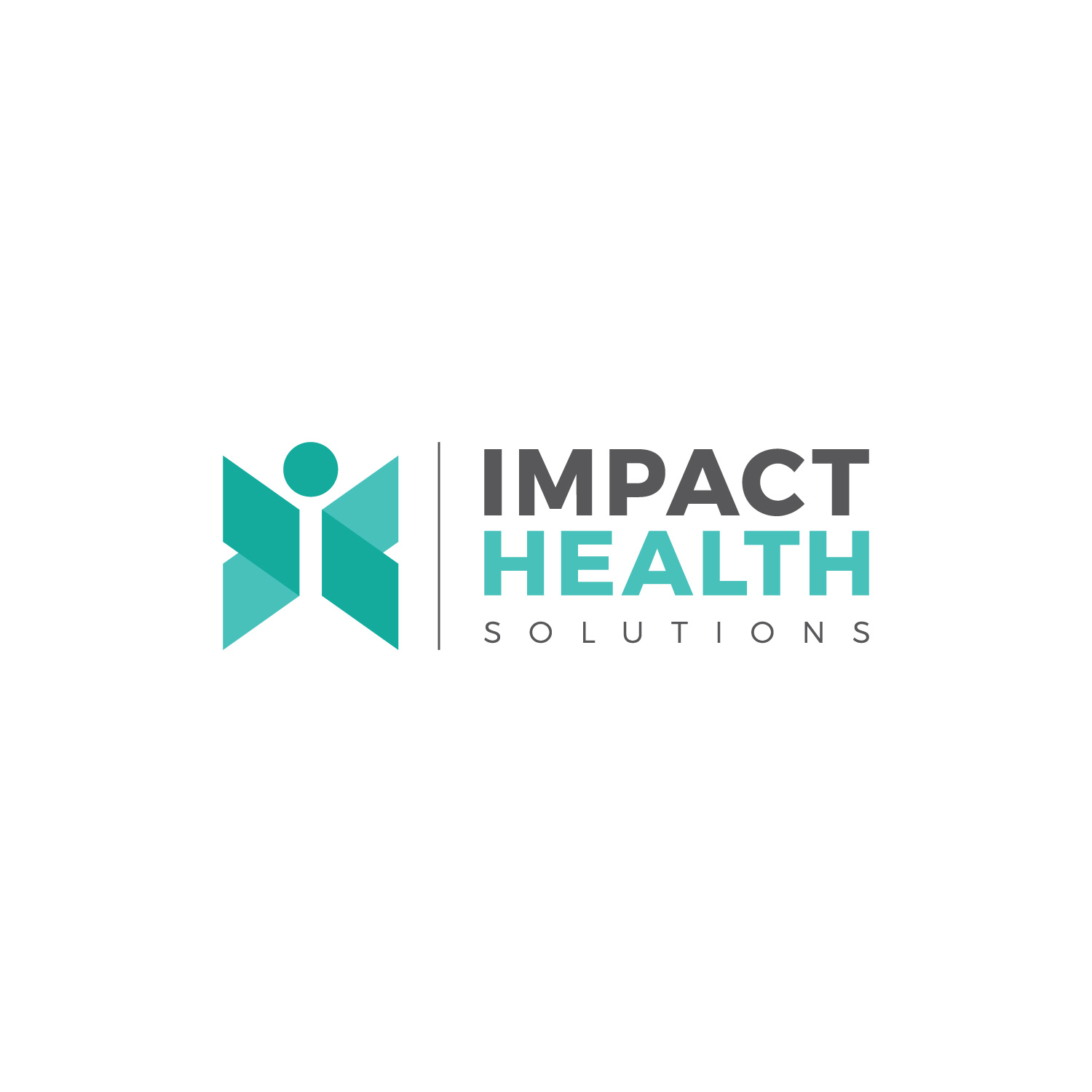 Logo Design by AktharArziki for this project | Design #21992495