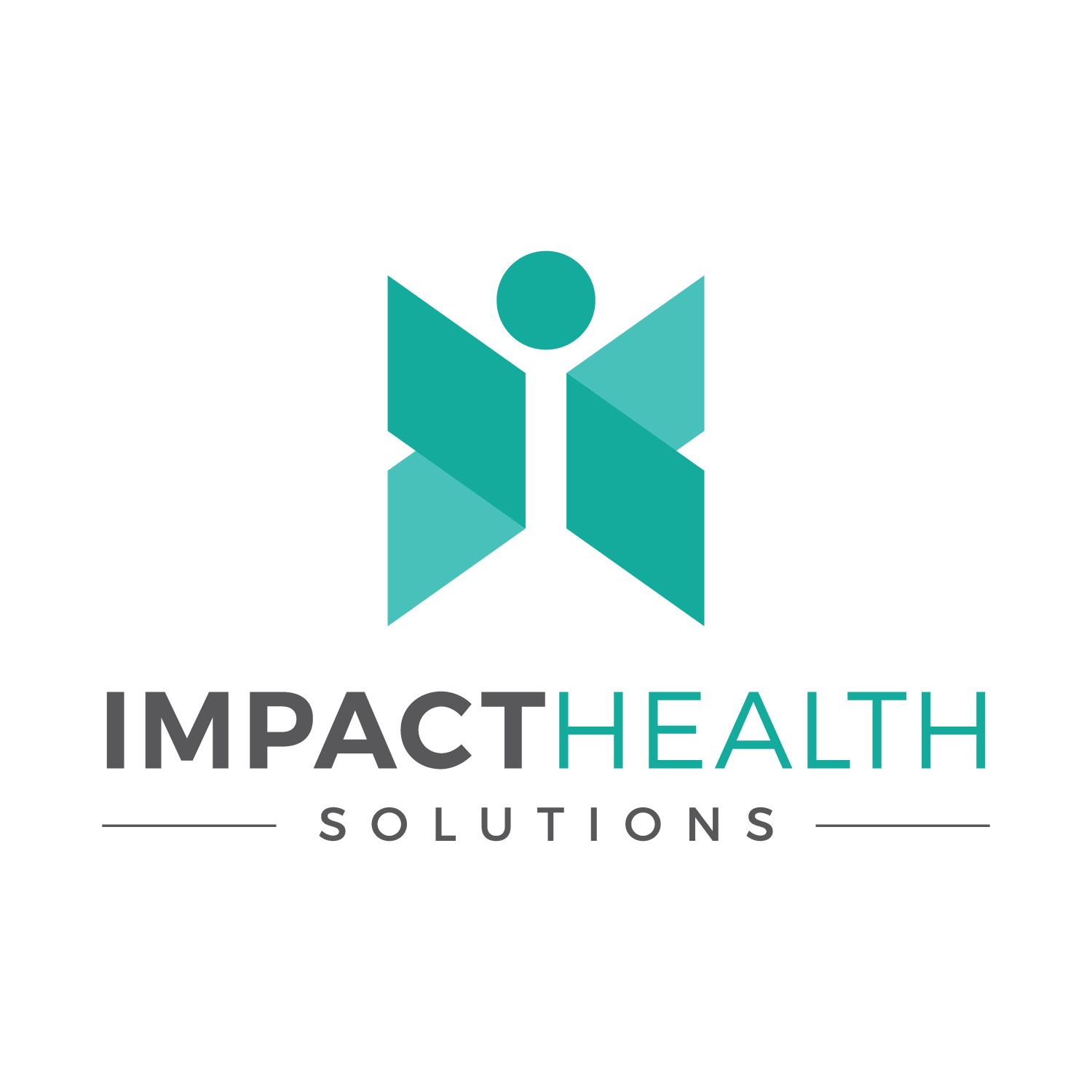 Logo Design by AktharArziki for this project | Design #21994744