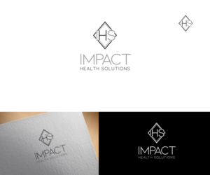 Logo Design by k.l.s.chatterjee 2 for this project | Design #21874880