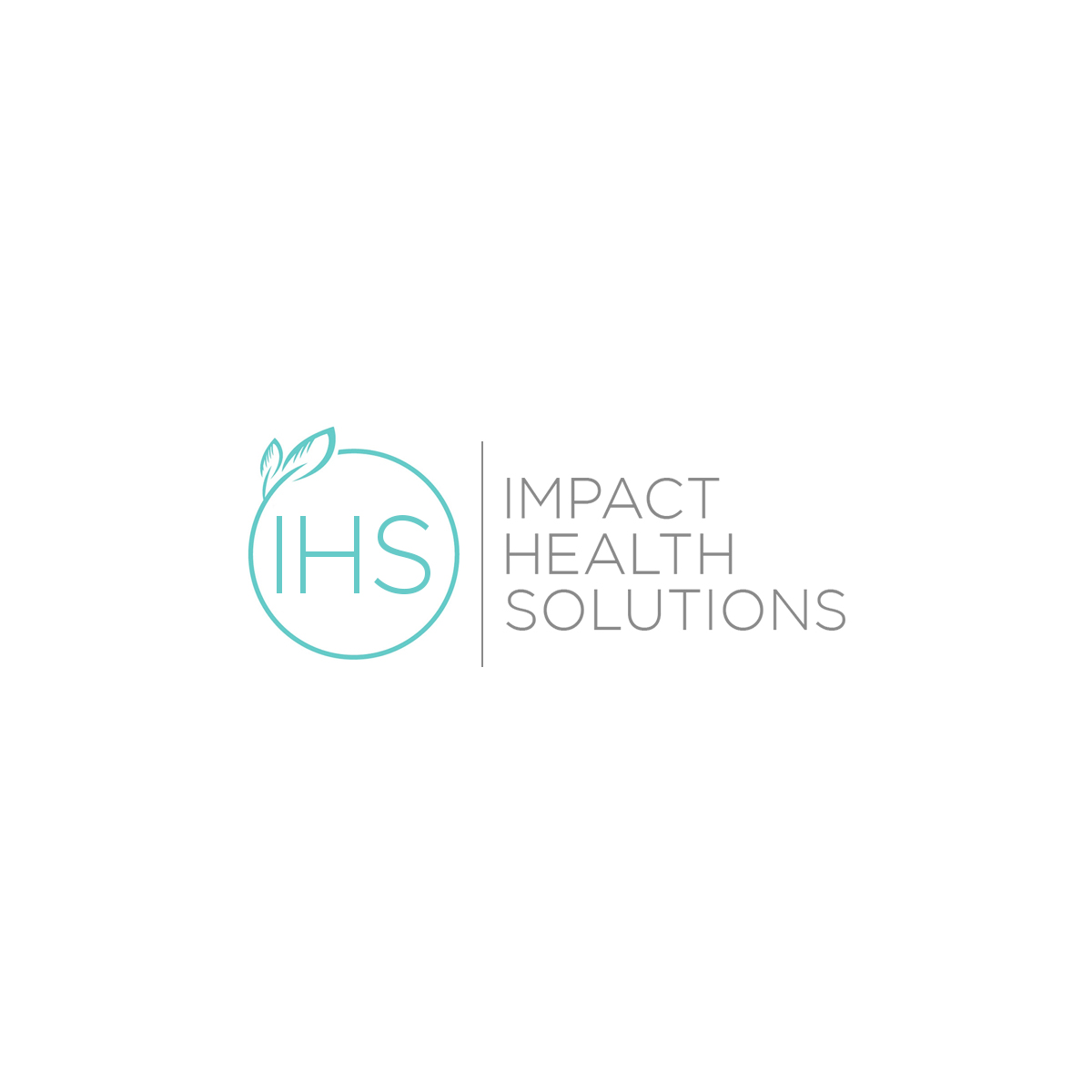 Logo Design by Soonia for this project | Design #21877105