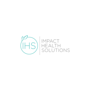 Logo Design by Soonia for this project | Design: #21877105