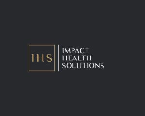 Logo Design by Soonia for this project | Design: #21877106