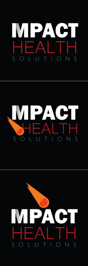 Logo Design by Artonsale for this project | Design #21873428