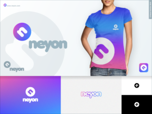 Logo-Design von Raoul Camion für dieses Projekt | Design: #21903894
