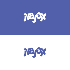 Logo Design by designbysy