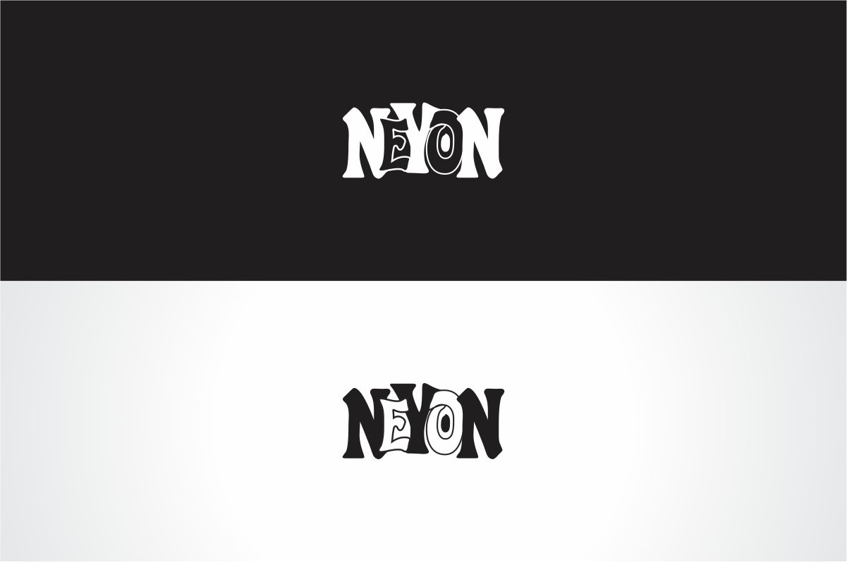 Logo Design by Dave Paresh for this project | Design #21885745