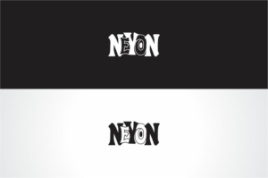 Logo-Design von Dave Paresh für dieses Projekt | Design: #21885745