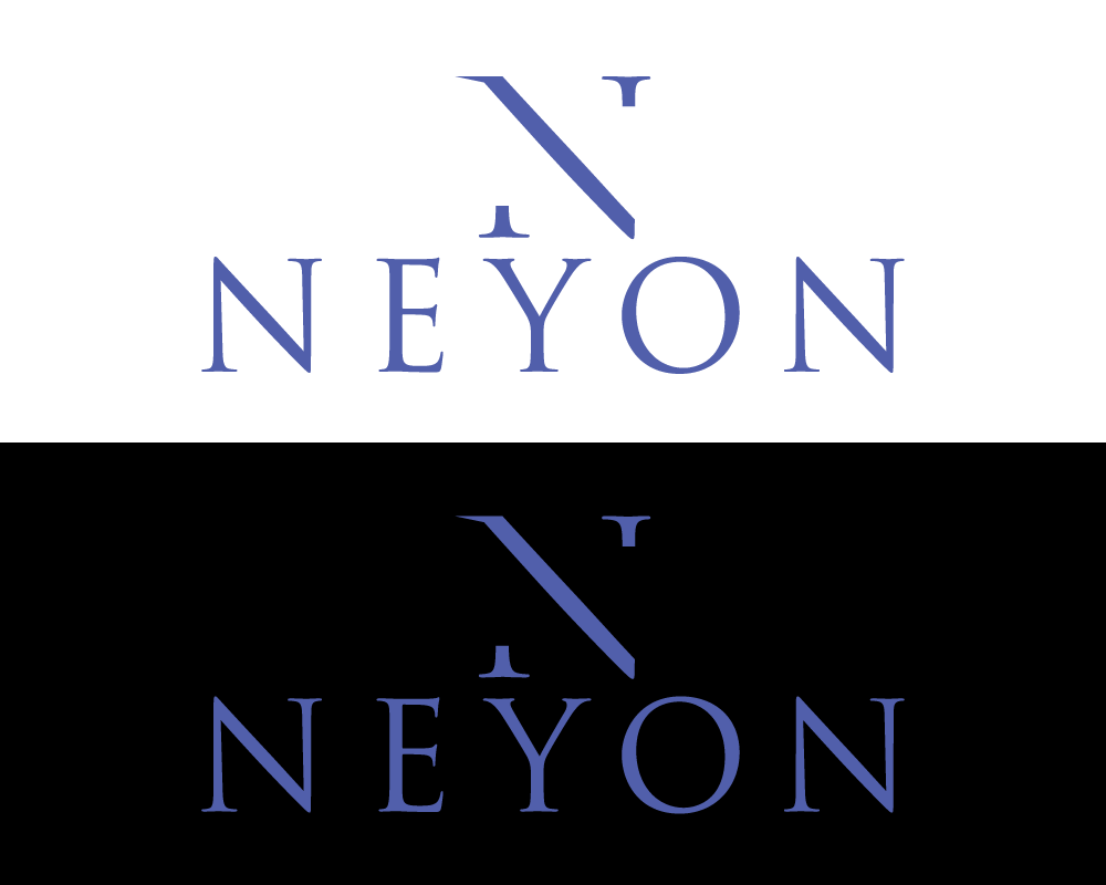 Logo Design by Quippi for this project | Design #21884070