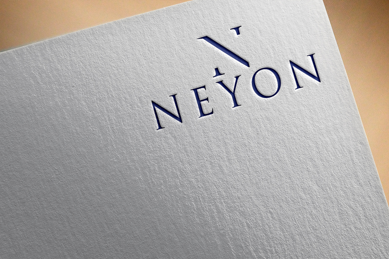 Logo Design by Quippi for this project | Design #21884071