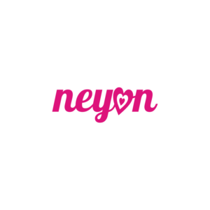 Diseño de Logo por PAYUNG Media Creative para este proyecto | Diseño #21894693
