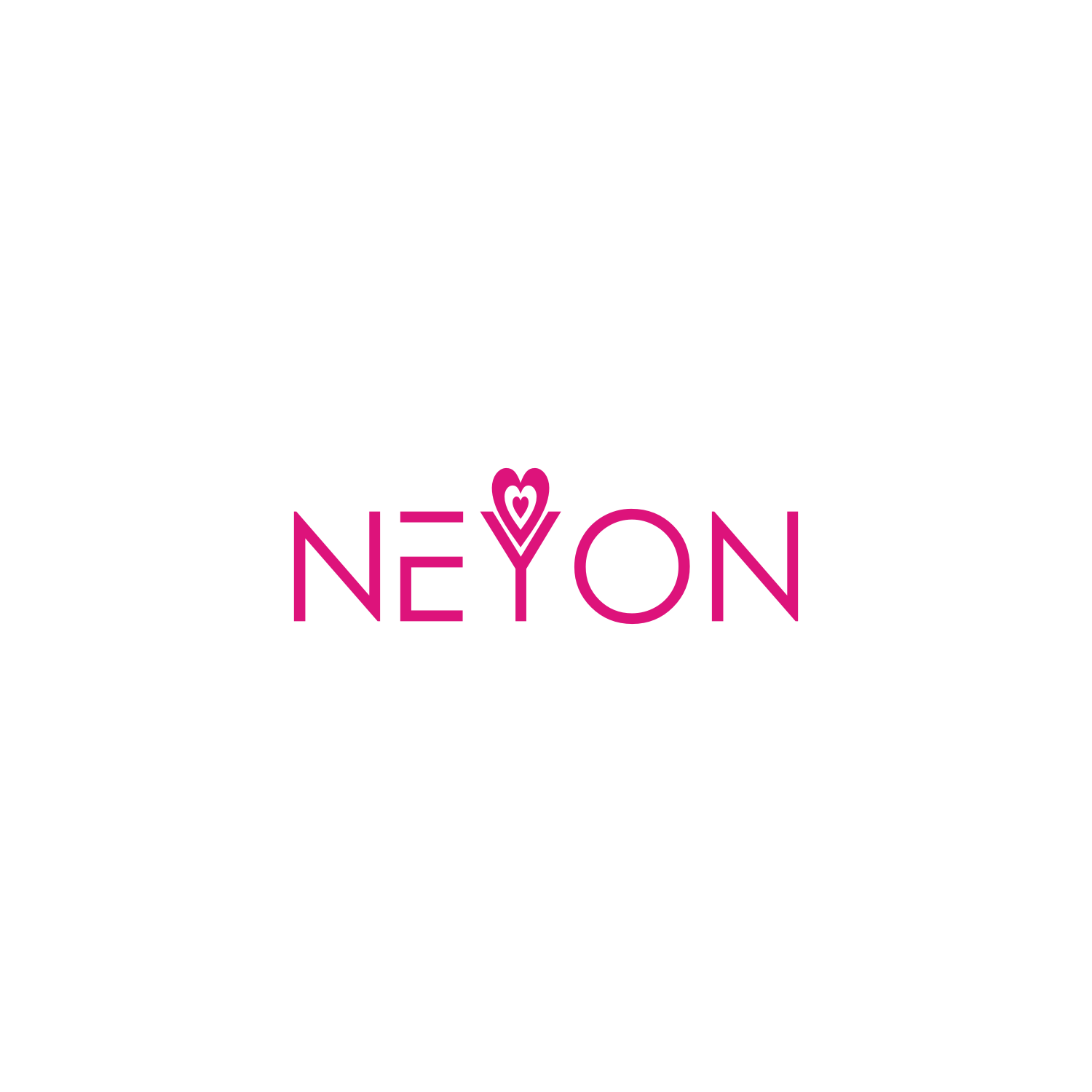 Logo Design by PAYUNG Media Creative for this project | Design #21894695