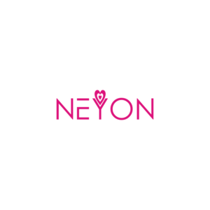 Logo-Design von PAYUNG Media Creative für dieses Projekt | Design: #21894695
