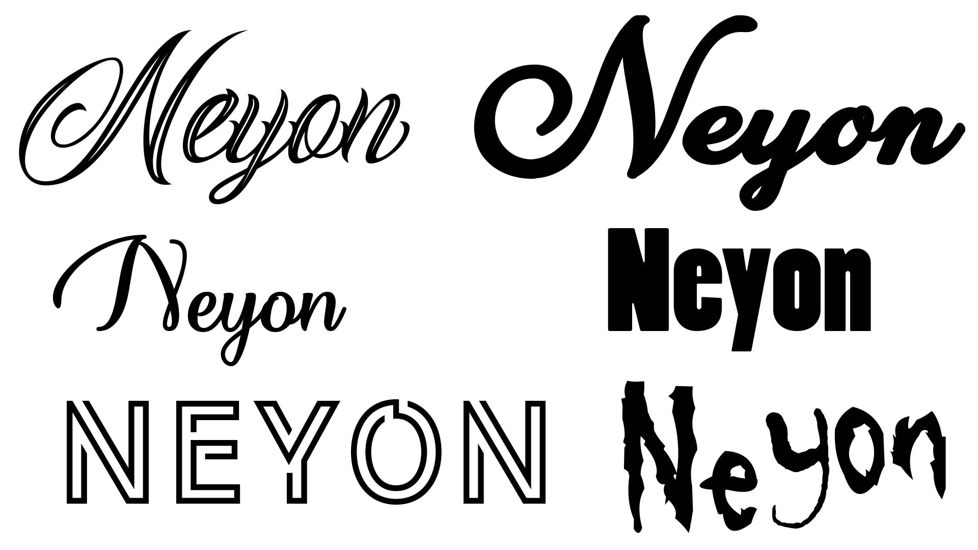 Logo Design by 319 for this project | Design #21886302