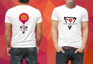 Design de T-shirt par highmaxlogodesigns pour ce projet | Design : #21874810