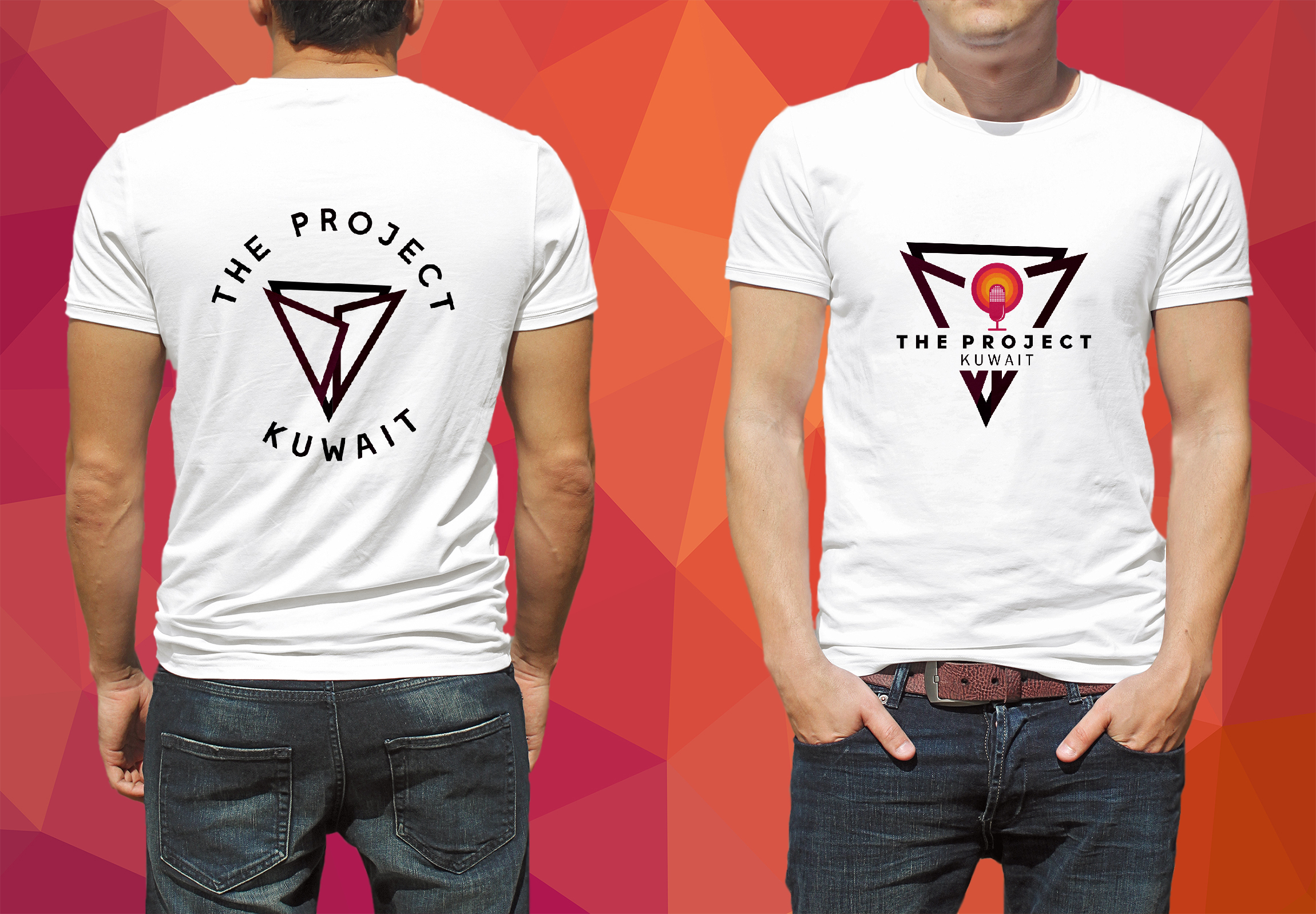 Diseño de Camiseta por highmaxlogodesigns para este proyecto | Diseño #21874811