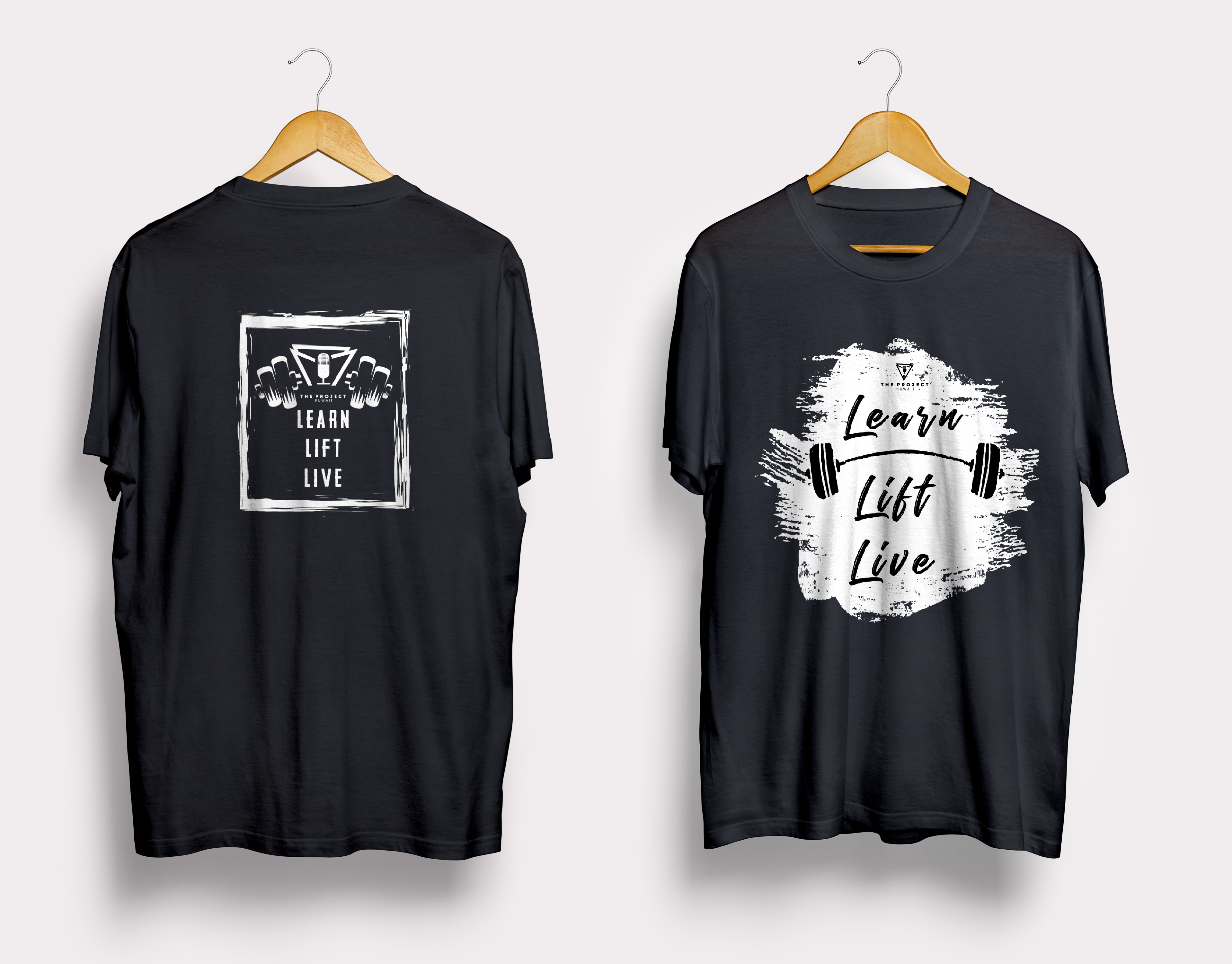 Diseño de Camiseta por highmaxlogodesigns para este proyecto | Diseño #21896196