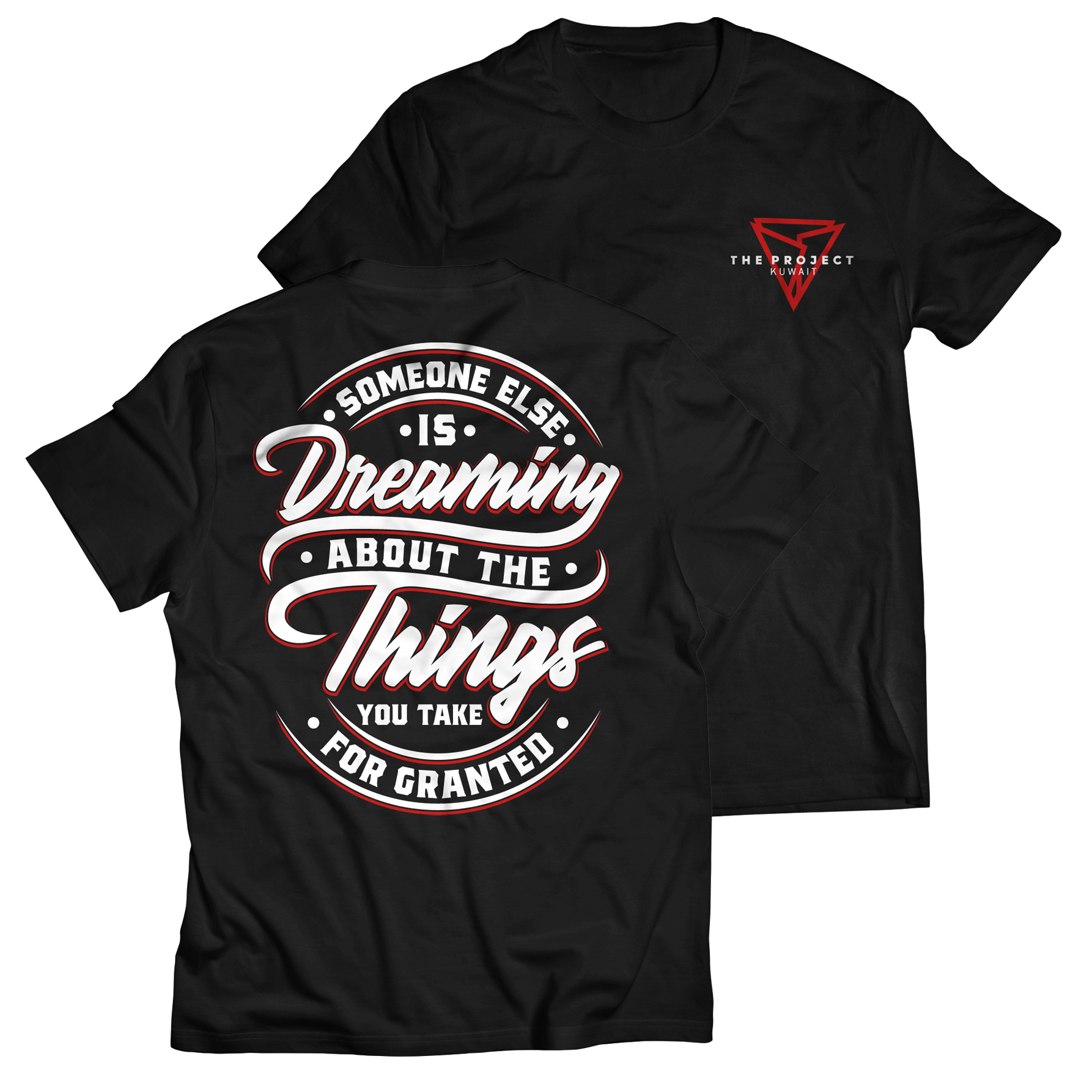 Design de T-shirt par ^^ BlOODST@INS ^^ pour ce projet | Design #21902950