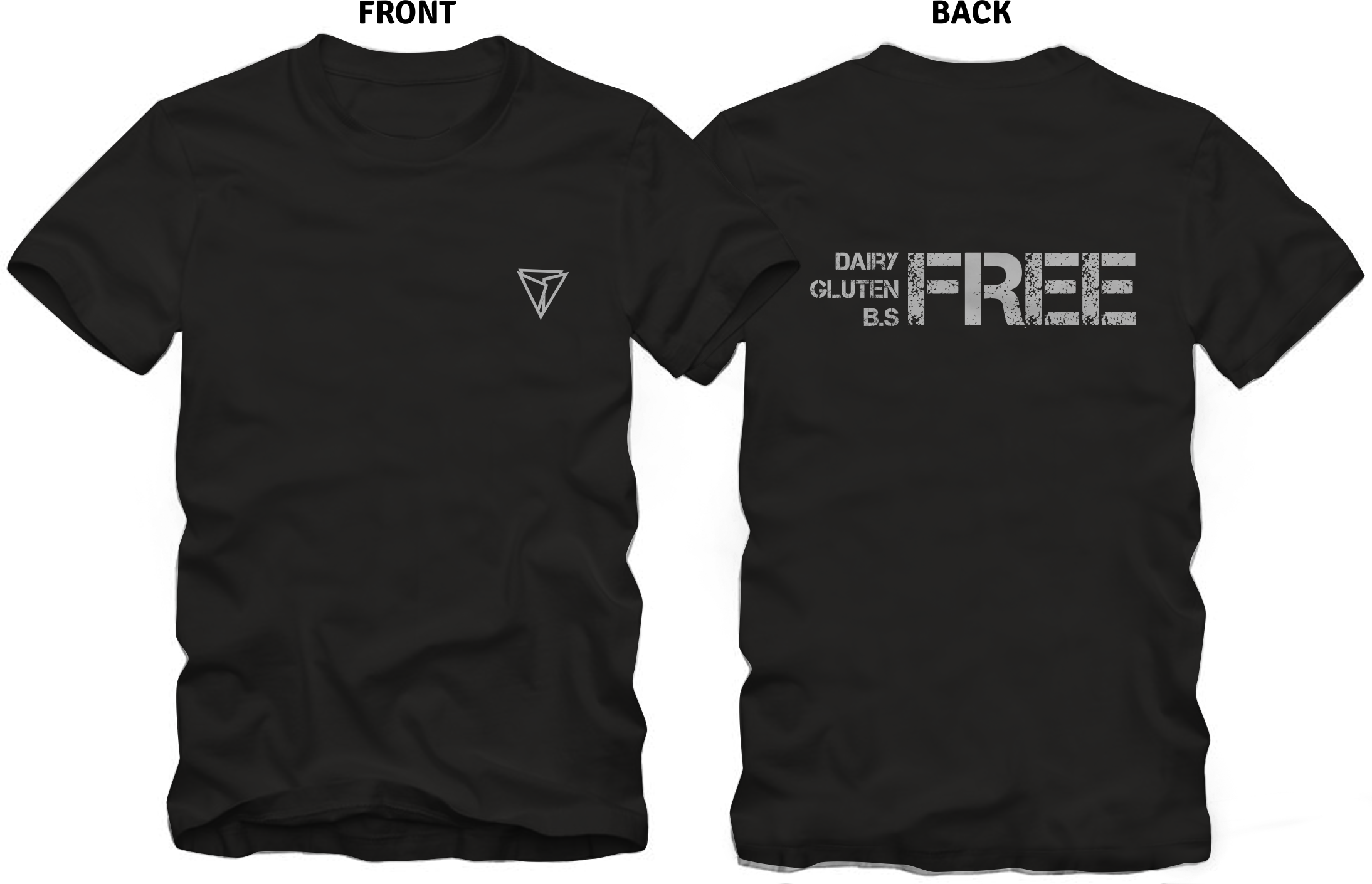 Design de T-shirt par yuliART pour ce projet | Design #21886201