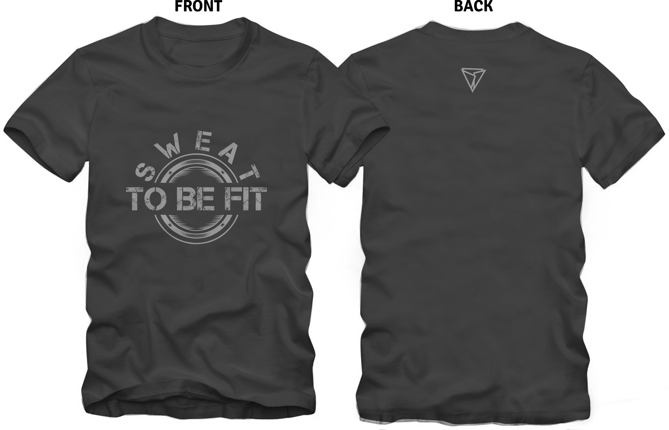 T-shirt Design by yuliART for this project | Design #21886209