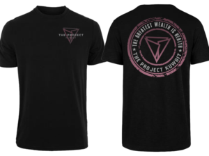 T-Shirt-Design von creative gravity für dieses Projekt | Design: #21896299
