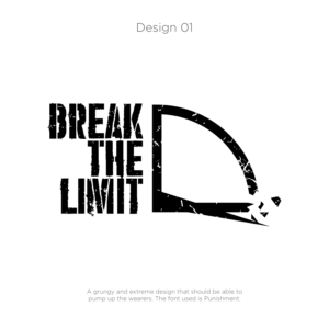 T-shirt Design by JoselitoMiguel for this project | Design #21890903