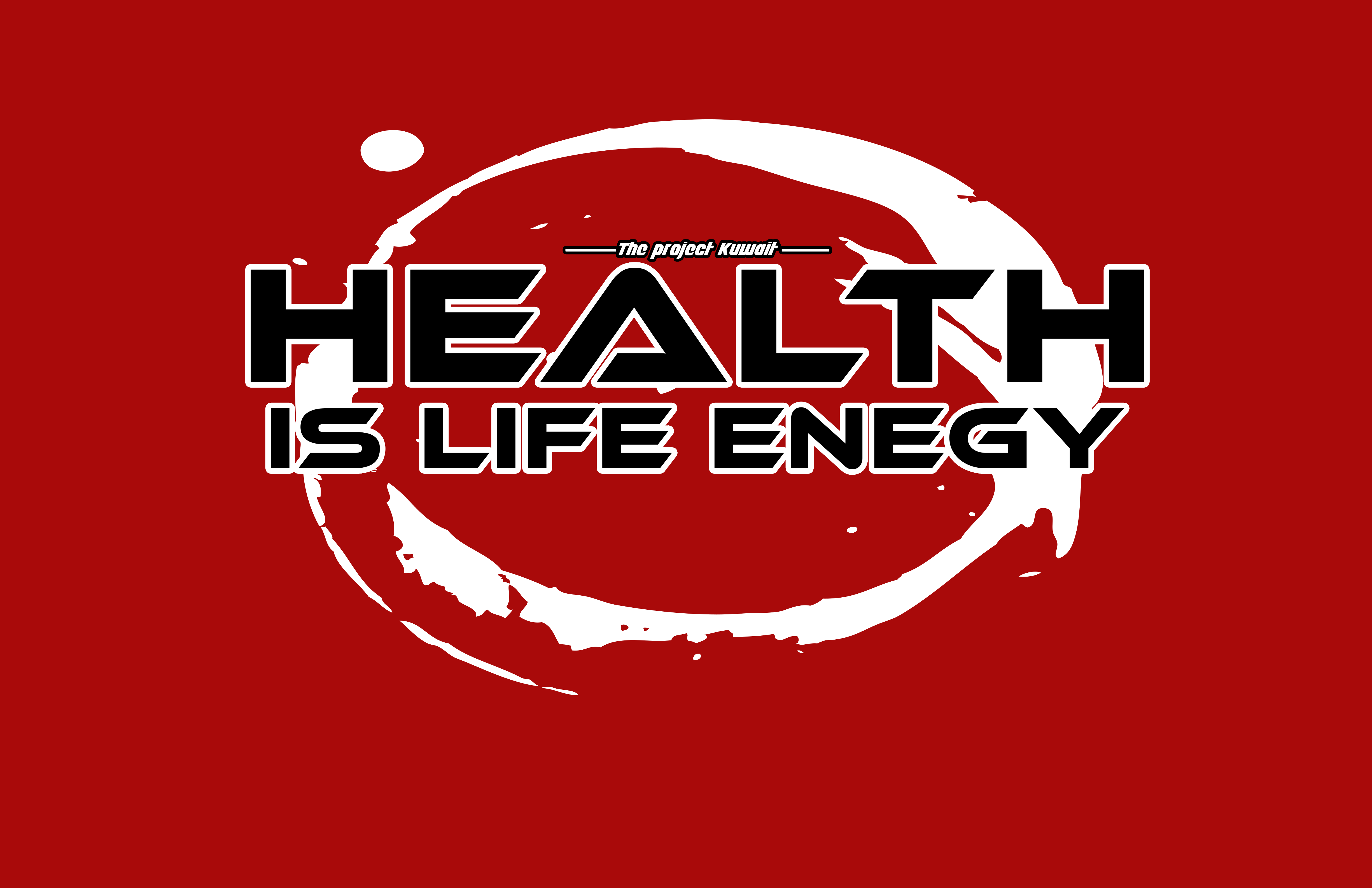 Diseño de Camiseta por iAbdelrahman Moustafa para este proyecto | Diseño #21901894