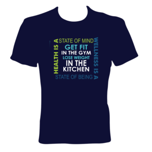 T-shirt Design by izamon 2 for this project | Design #21901692