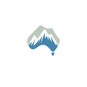 Logo Design by Pv_999 for this project | Design: #21911351