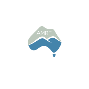 Logo Design by Pv_999 for this project | Design: #21961204