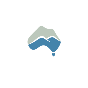 Logo Design by Pv_999 for this project | Design: #21961205
