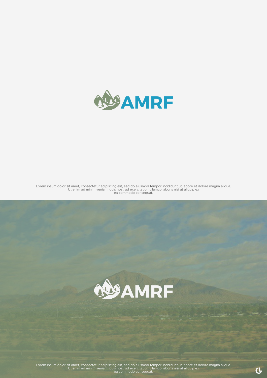 Logo Design by R!CKY for this project | Design #21918280