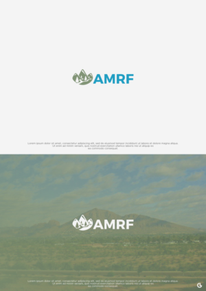 Logo Design by R!CKY