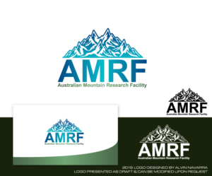Logo Design by alvinnavarra for this project | Design: #21903026