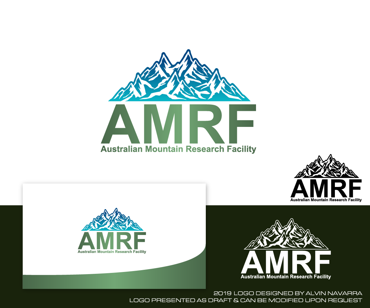 Logo Design by alvinnavarra for this project | Design #21903032