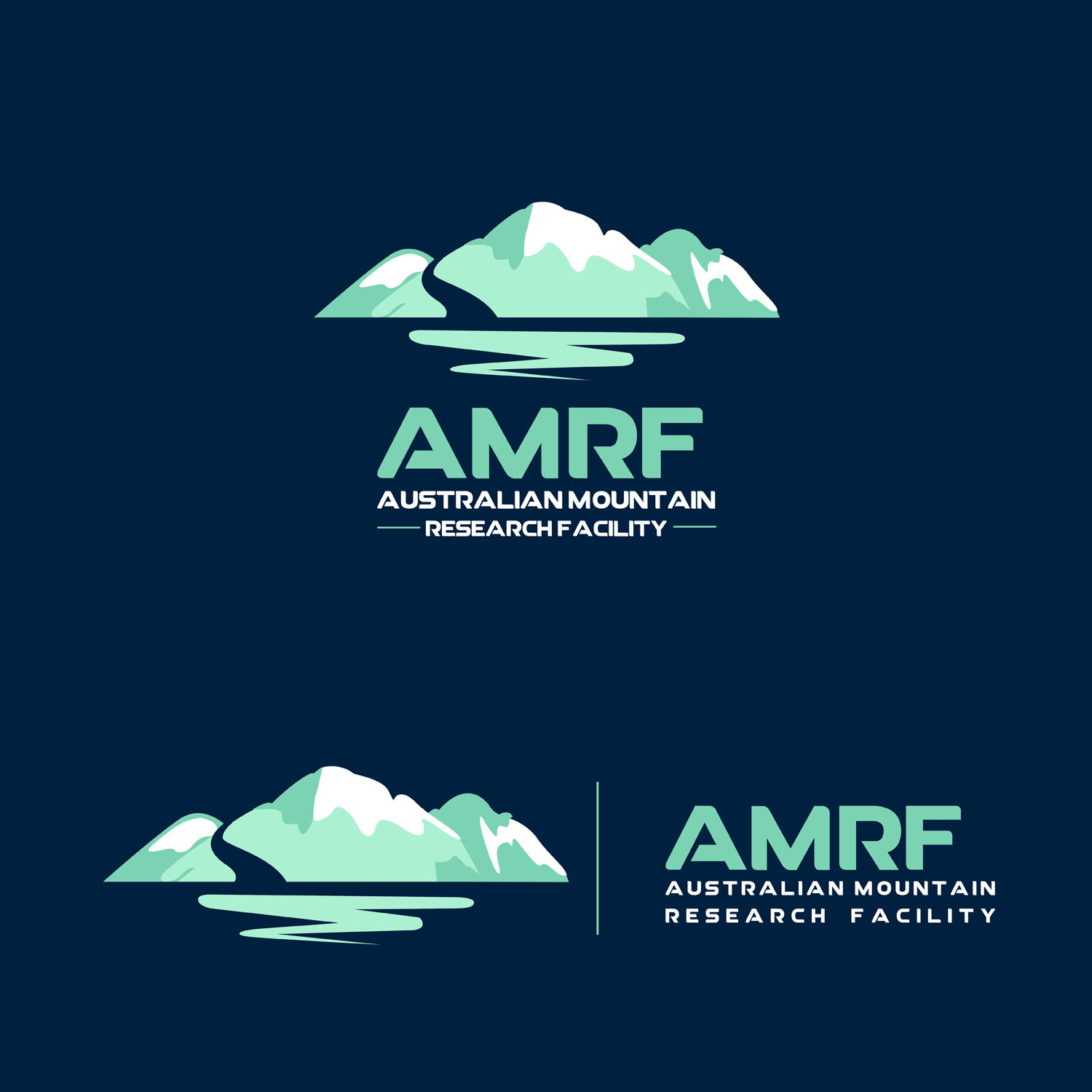 Logo Design by samanit for this project | Design: #21970326