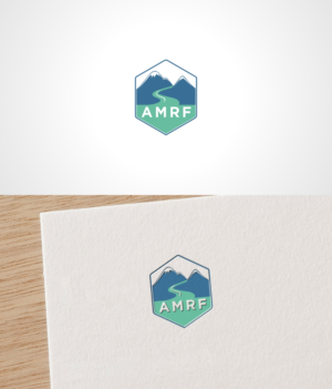 Logo Design by Joenet Jayawarna for this project | Design #21915923